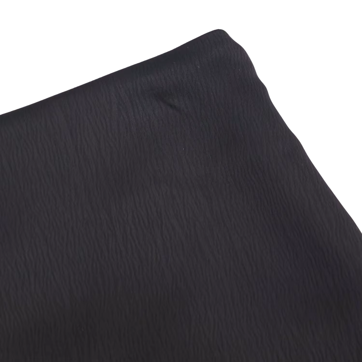 Minirock Damen mit Spitze