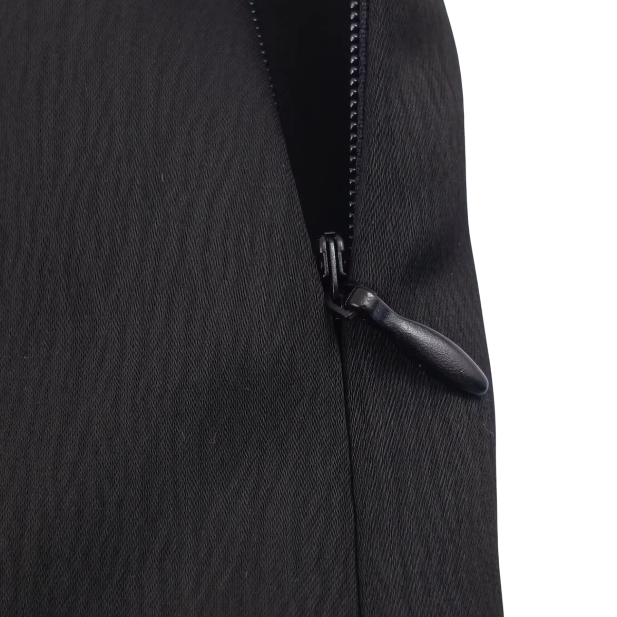 Minirock Damen mit Spitze