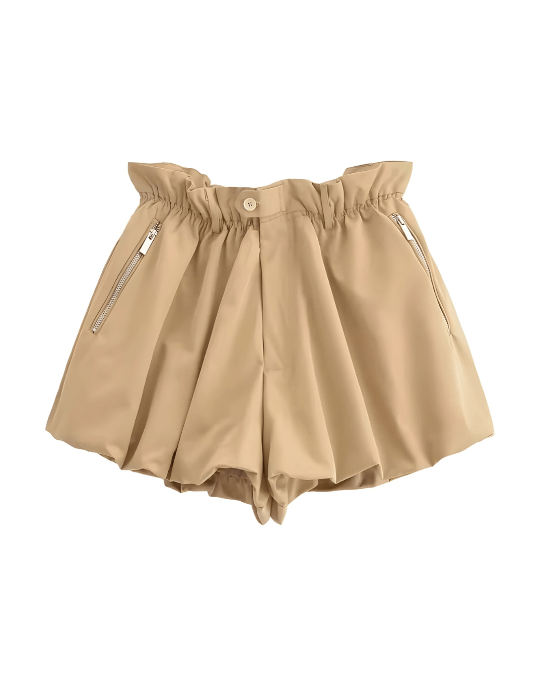 Ballon Shorts - Fav Avenue