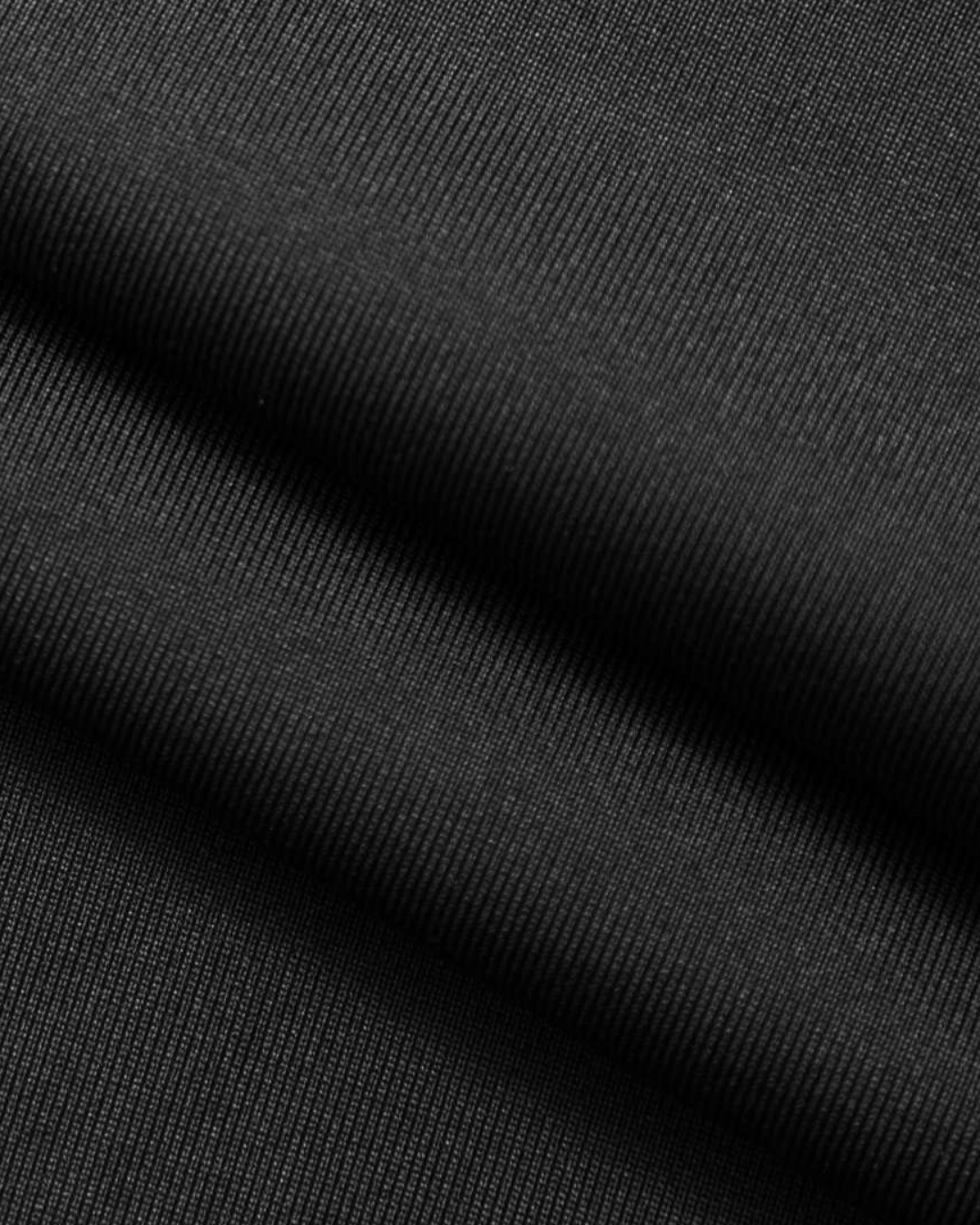 Bodycon Kleid mit langen Ärmeln - Fav Avenue