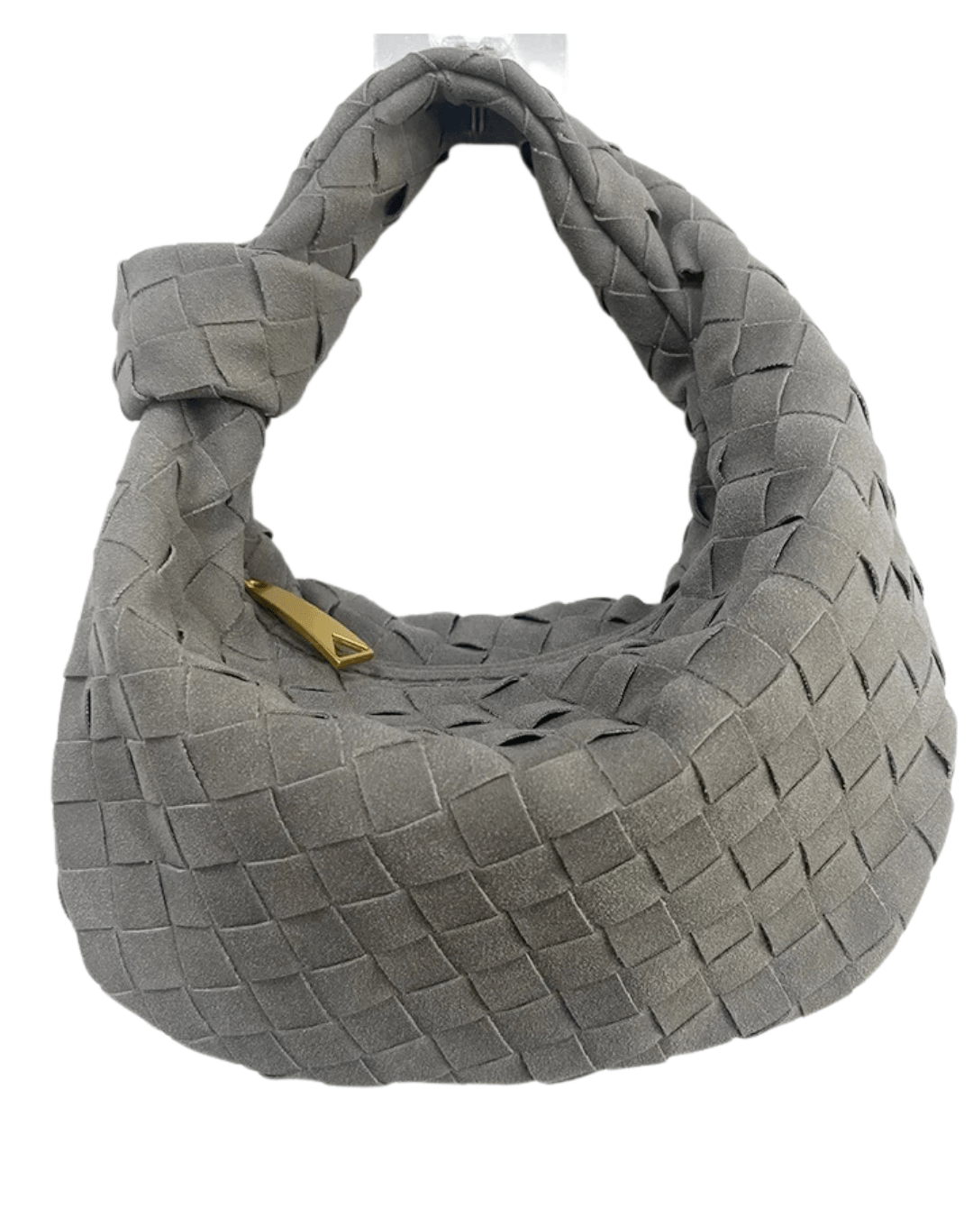 Bottegi Tasche - Fav Avenue