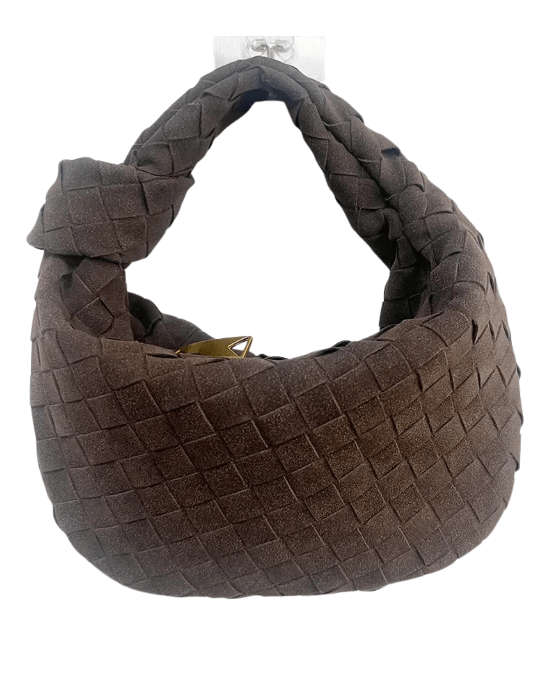 Bottegi Tasche - Fav Avenue