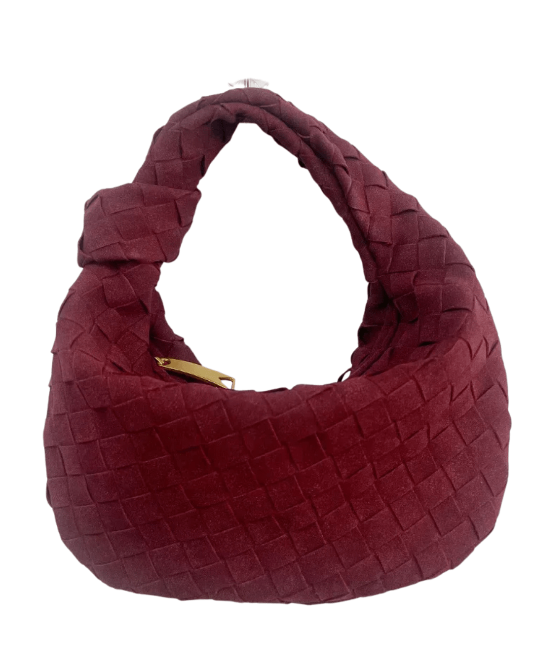 Bottegi Tasche - Fav Avenue