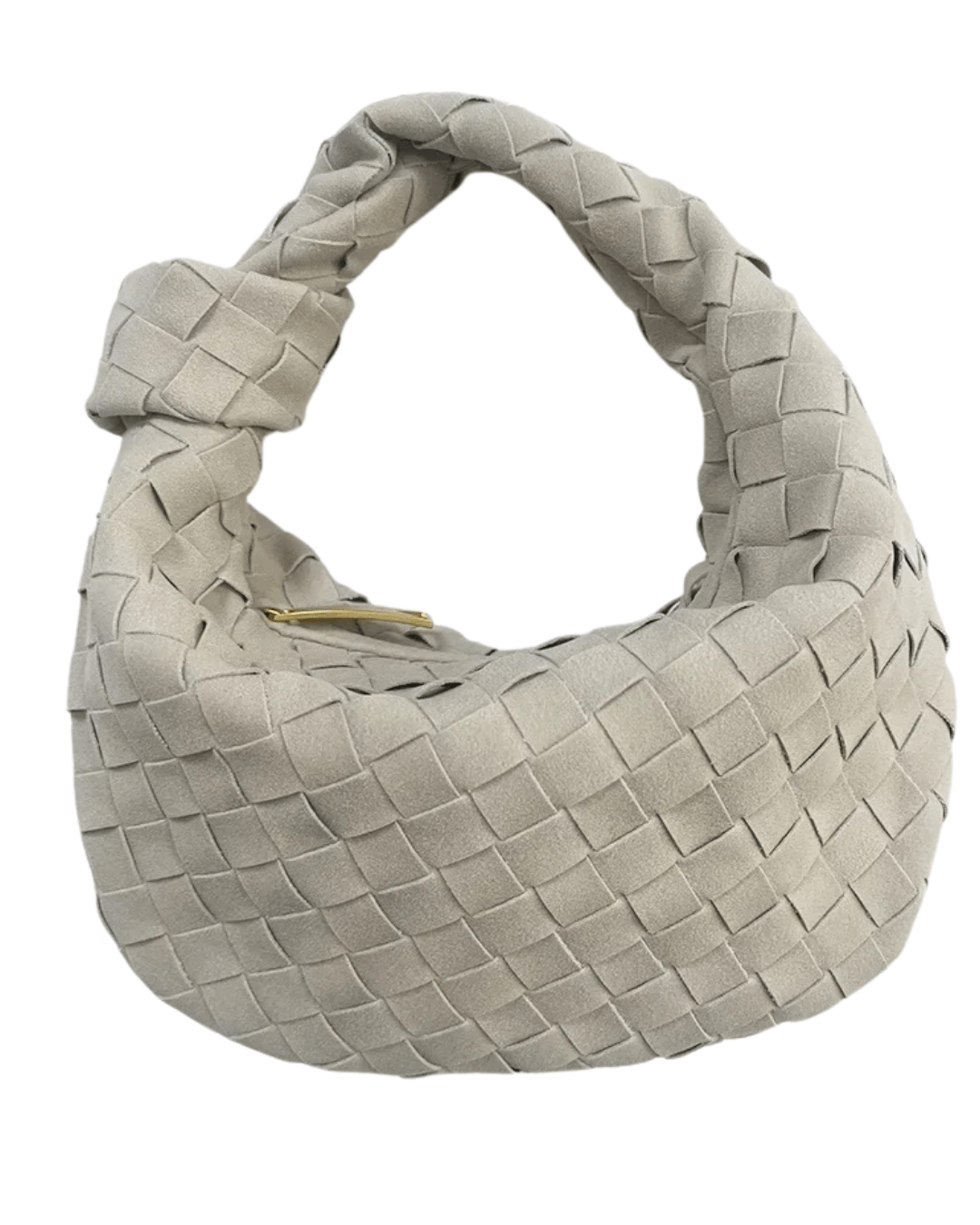 Bottegi Tasche - Fav Avenue