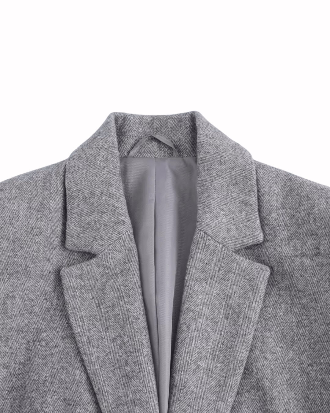 Classic Blazer - Fav Avenue