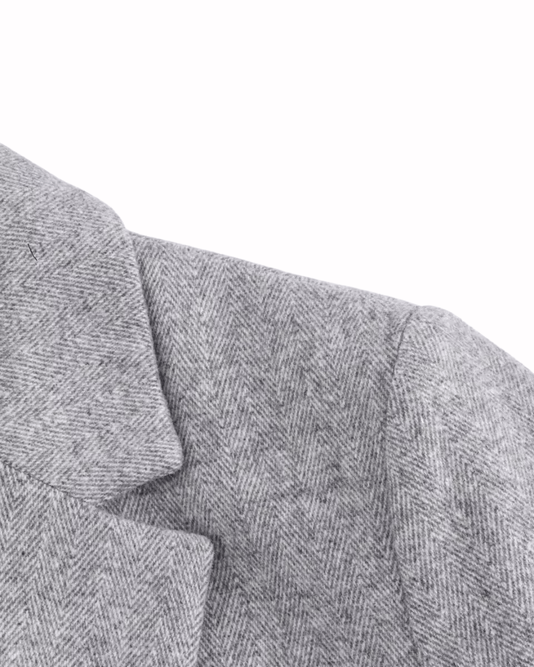 Classic Blazer - Fav Avenue