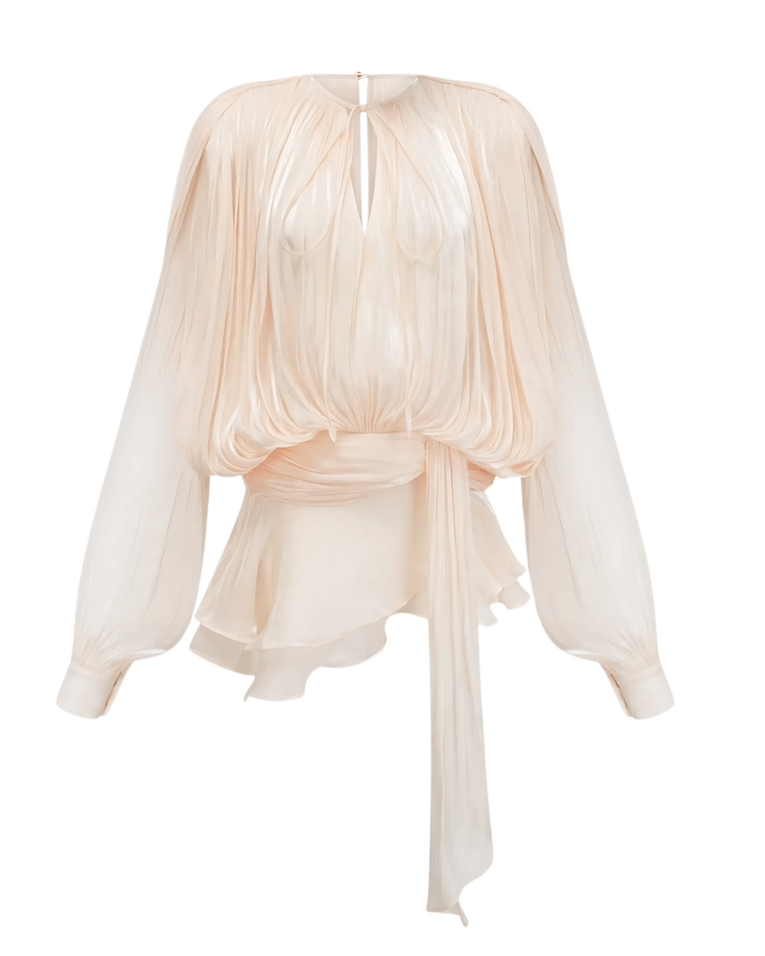 Dina Dress - Fav Avenue