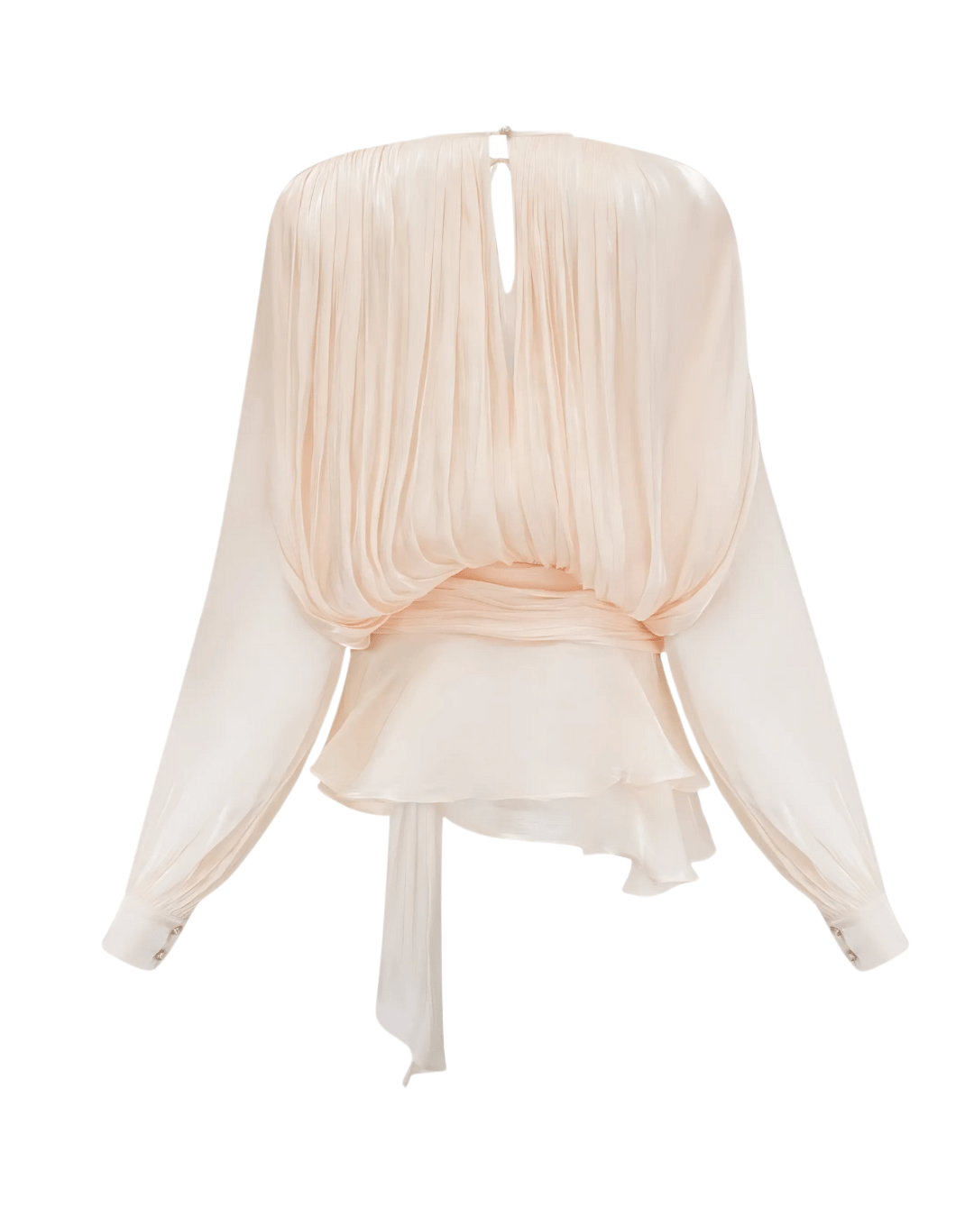 Dina Dress - Fav Avenue