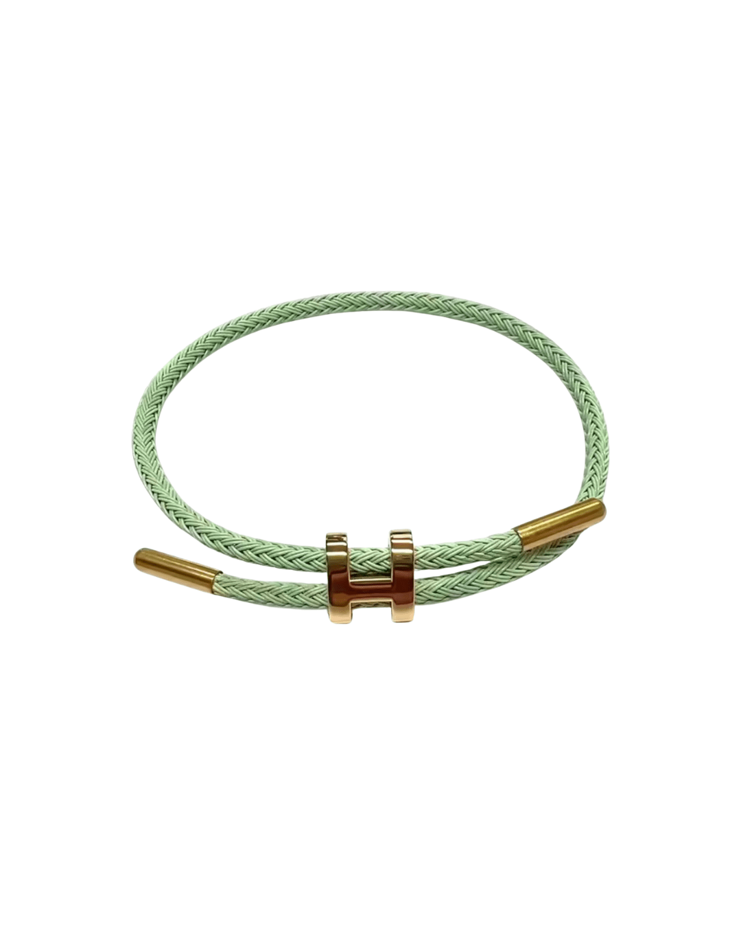 Hayal - Charm Armband - Fav Avenue