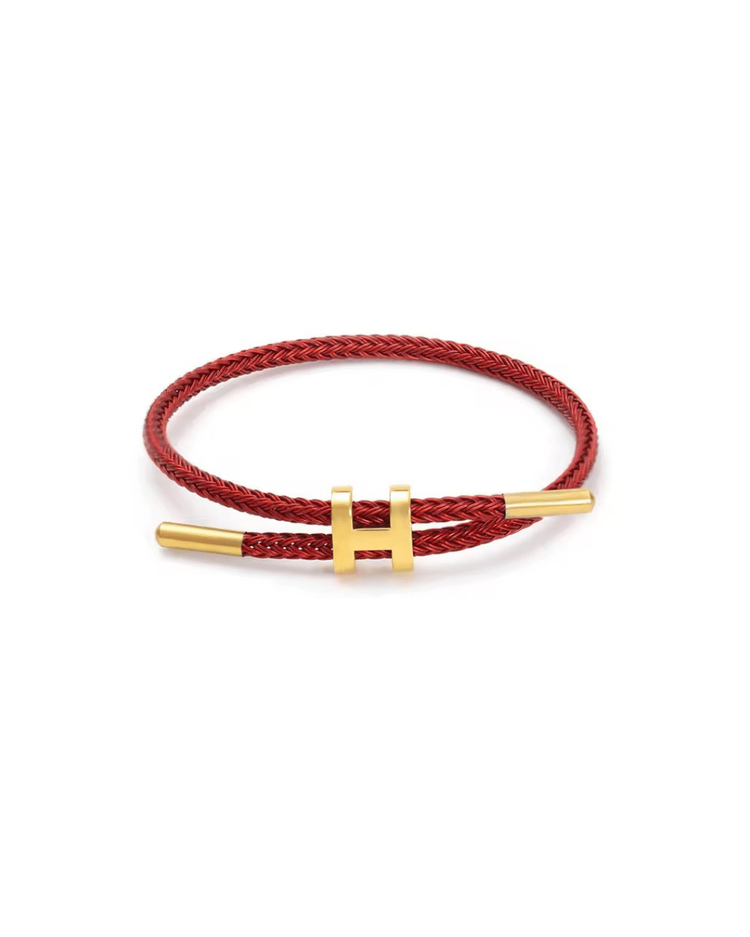 Hayal - Charm Armband - Fav Avenue