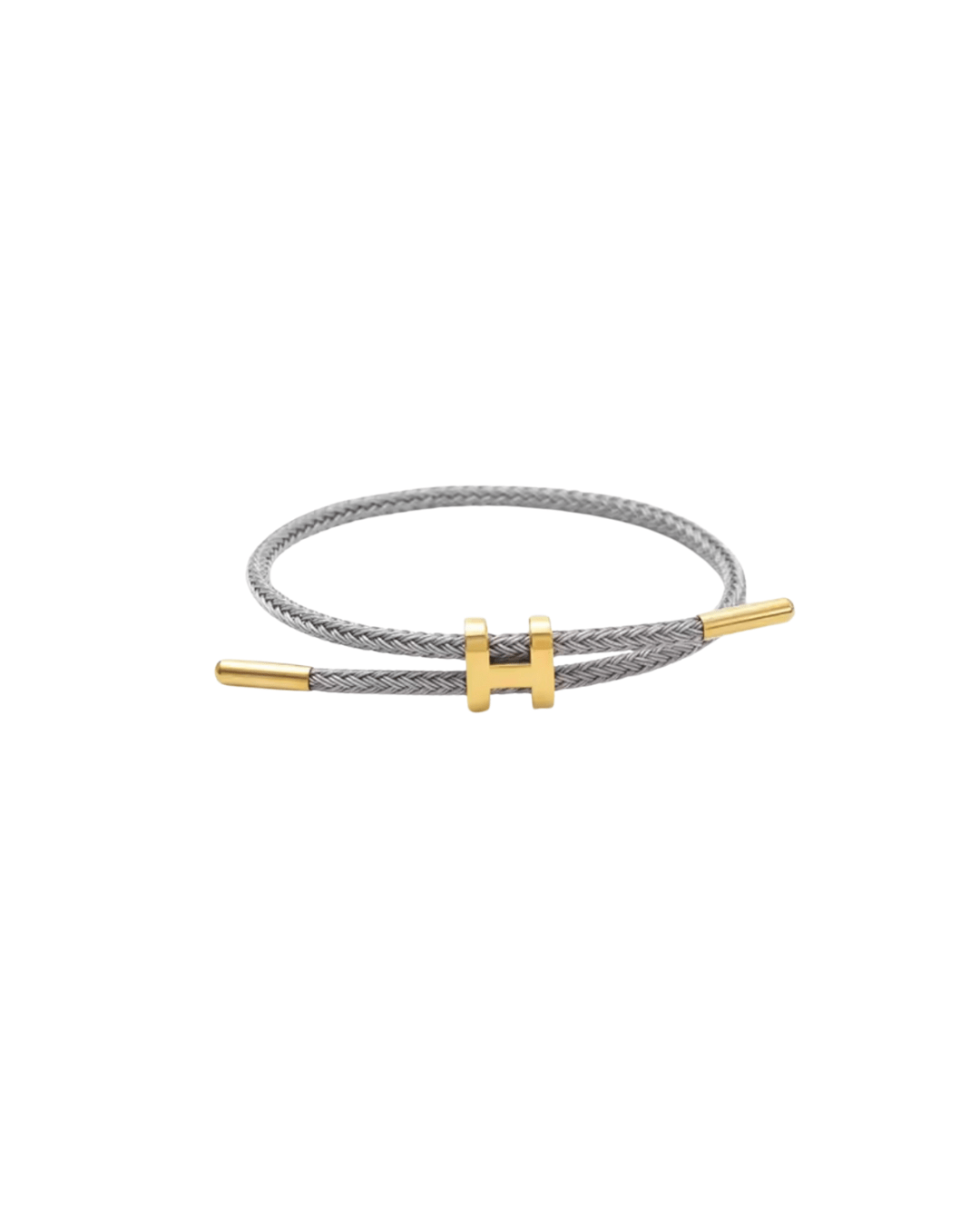 Hayal - Charm Armband - Fav Avenue