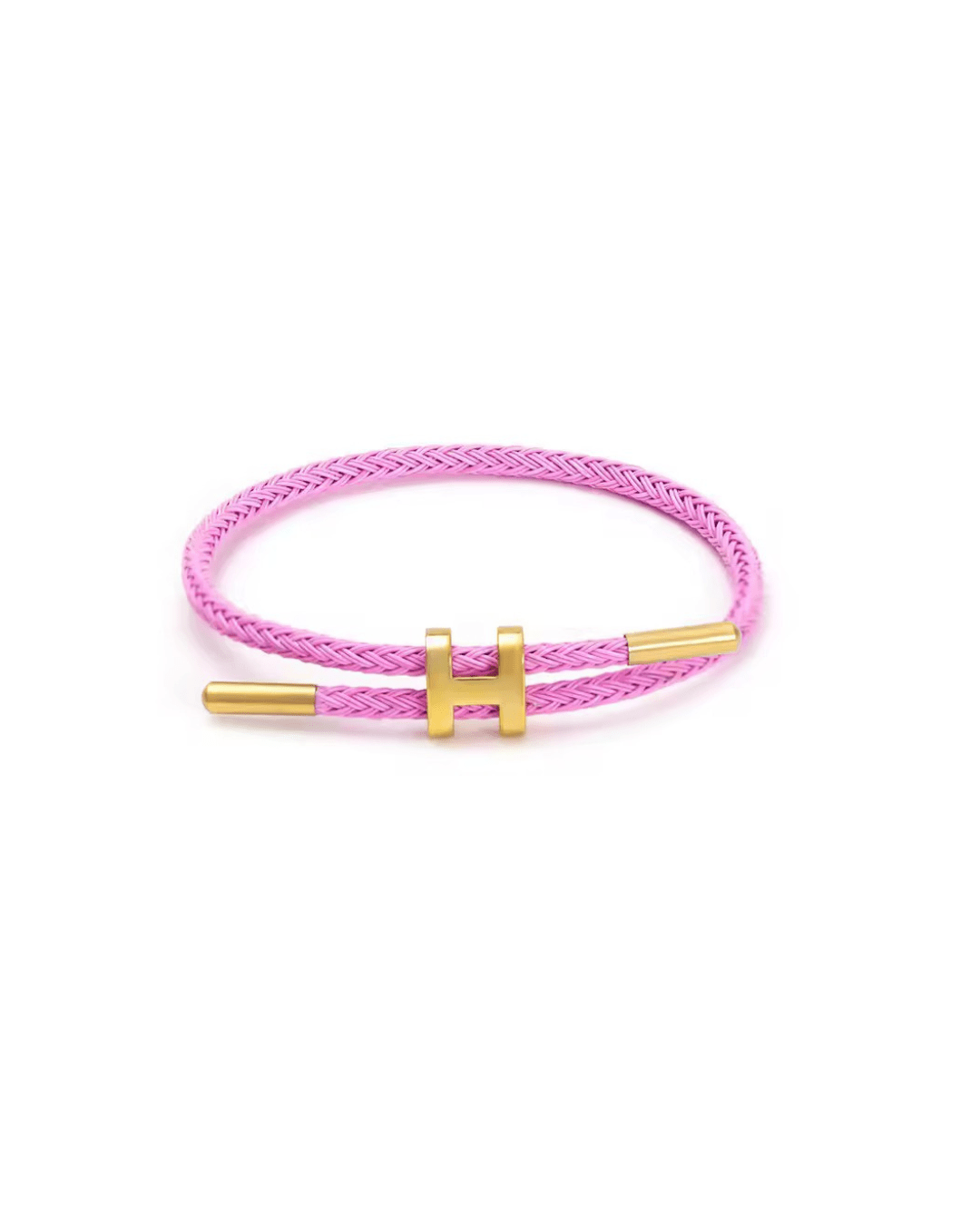 Hayal - Charm Armband - Fav Avenue