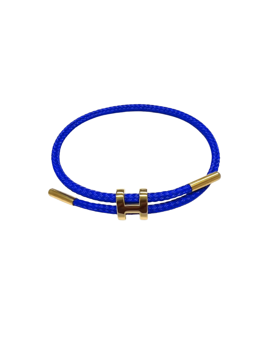 Hayal - Charm Armband - Fav Avenue
