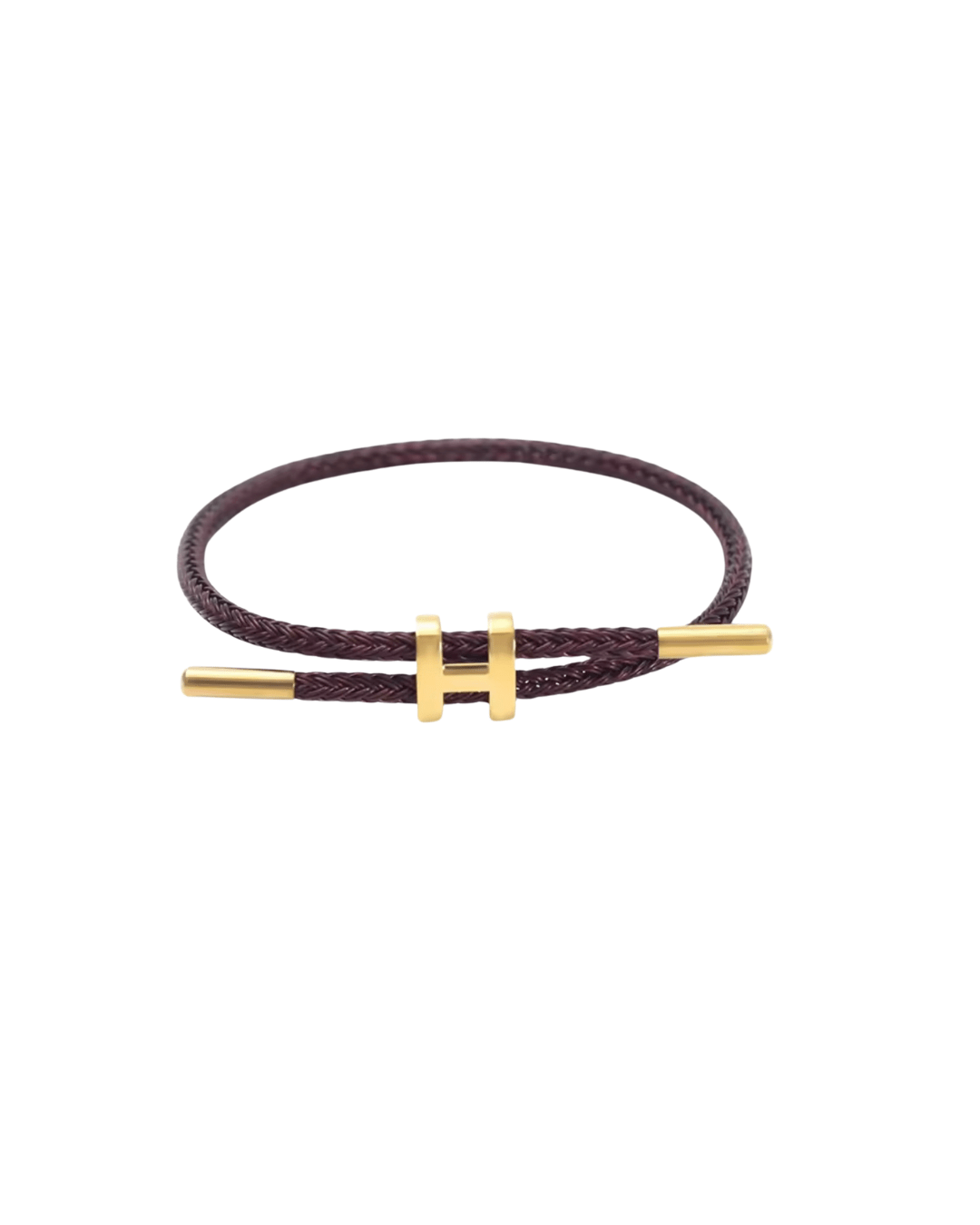 Hayal - Charm Armband - Fav Avenue