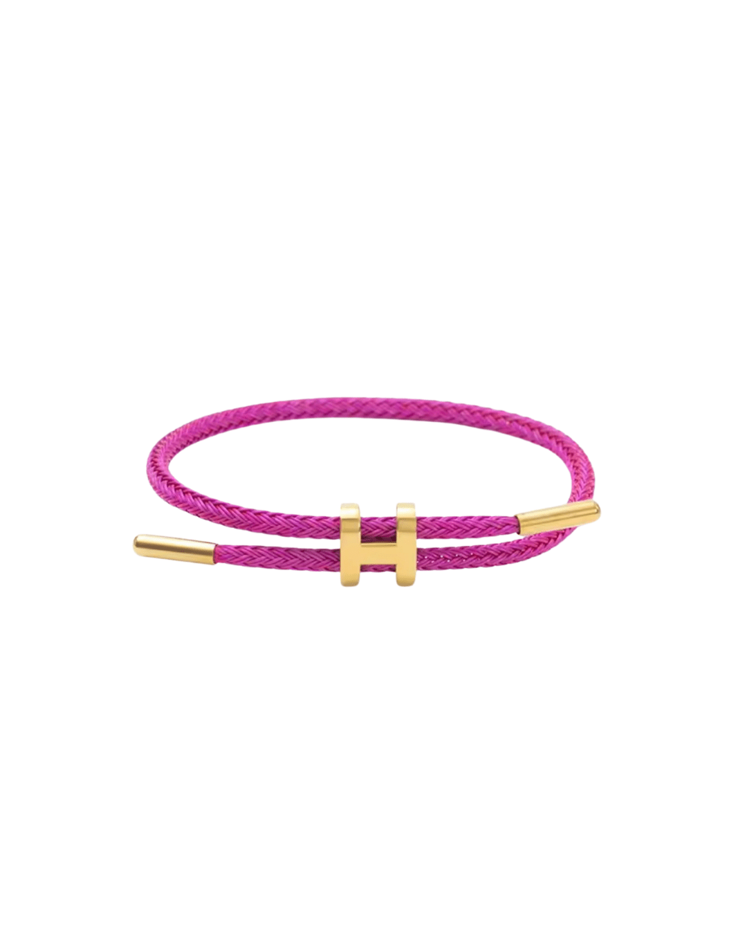 Hayal - Charm Armband - Fav Avenue