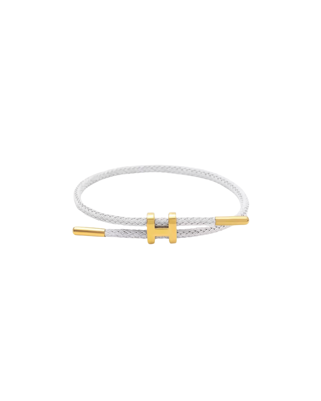 Hayal - Charm Armband - Fav Avenue