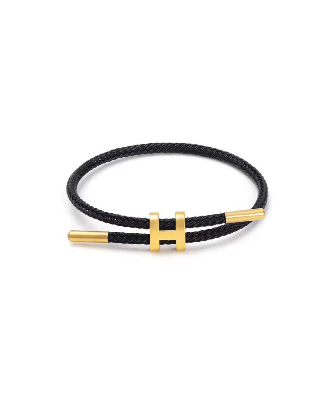 Hayal - Charm Armband - Fav Avenue