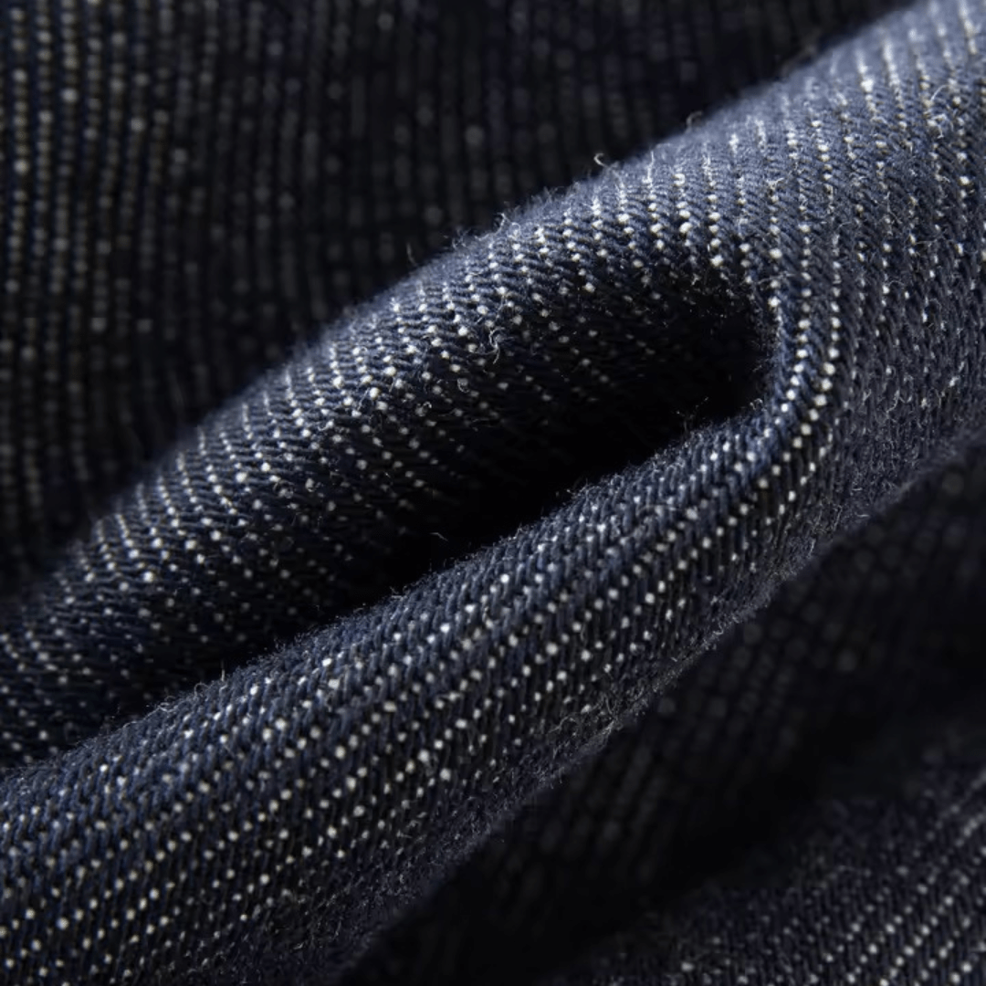 High Waist Wide Leg Jeans - Fav Avenue