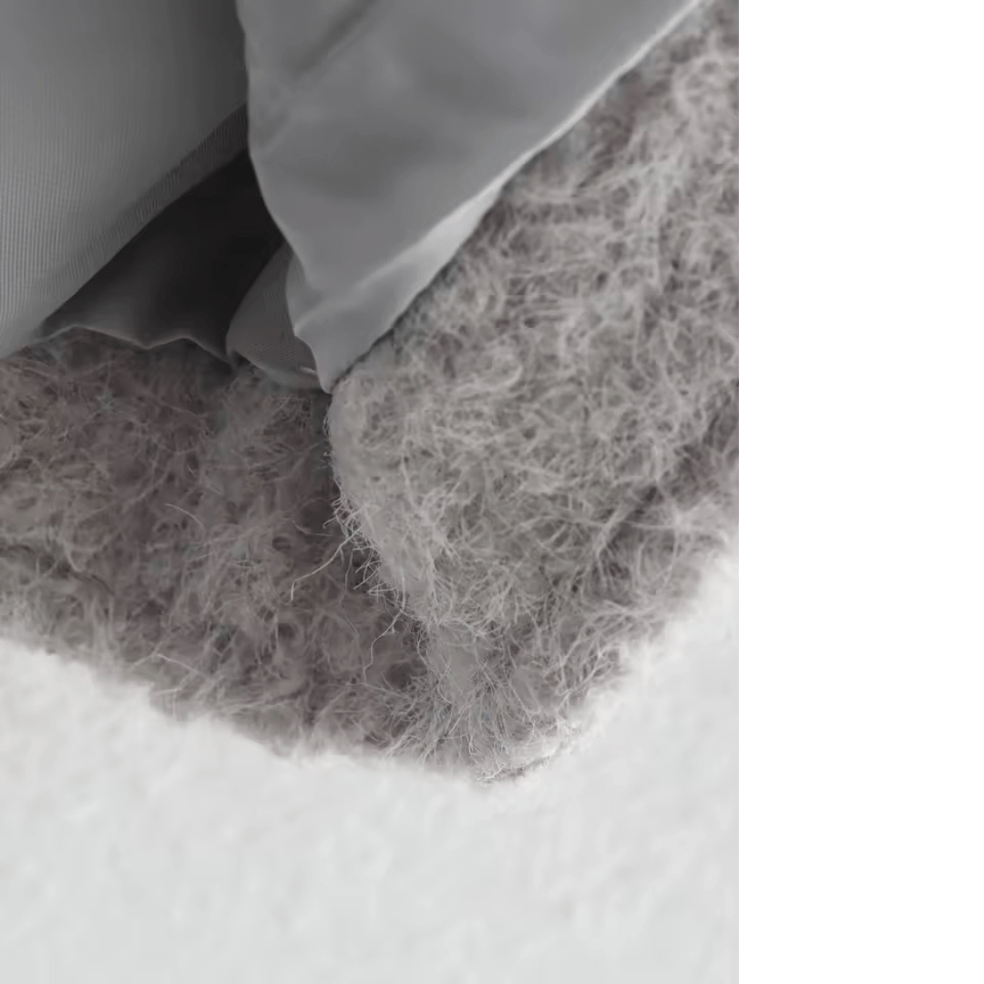 Lace - Up Cardigan mit Schleifendeteil - Fav Avenue