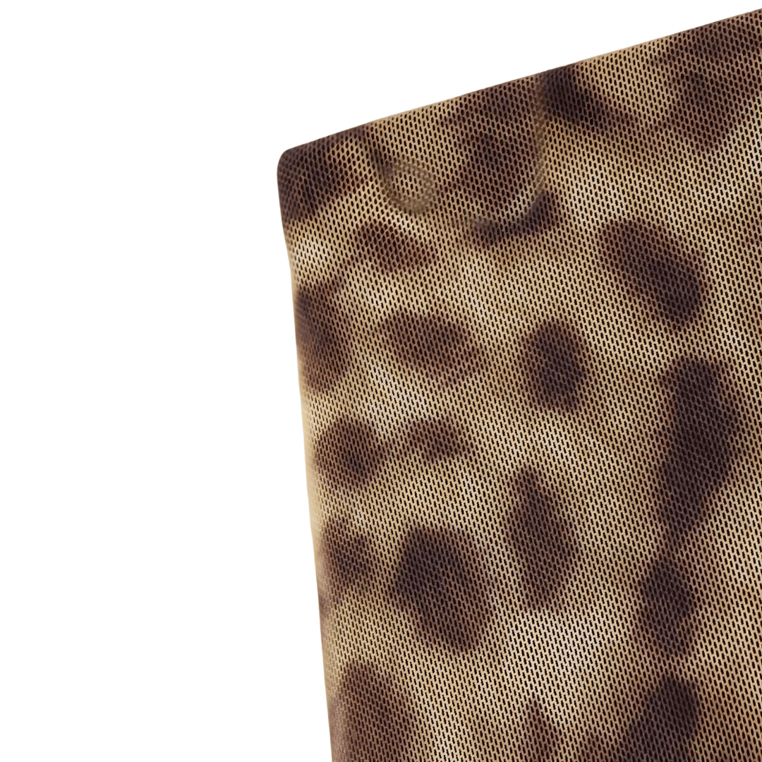 Leo midi Skirt - Fav Avenue