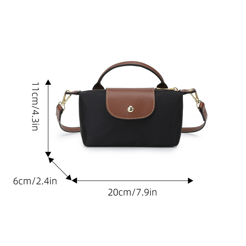 Lima Mini - Citybag - Fav Avenue