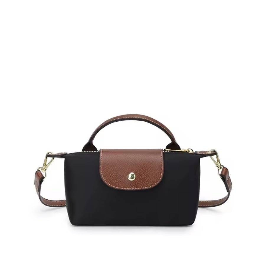 Lima Mini - Citybag - Fav Avenue