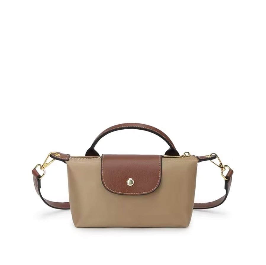 Lima Mini - Citybag - Fav Avenue