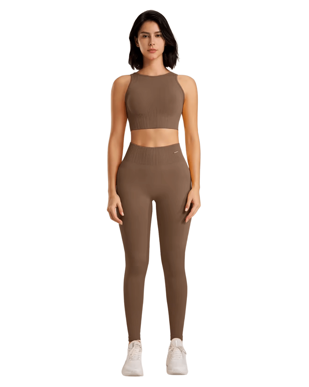 Melly Fitness Set - Fav Avenue