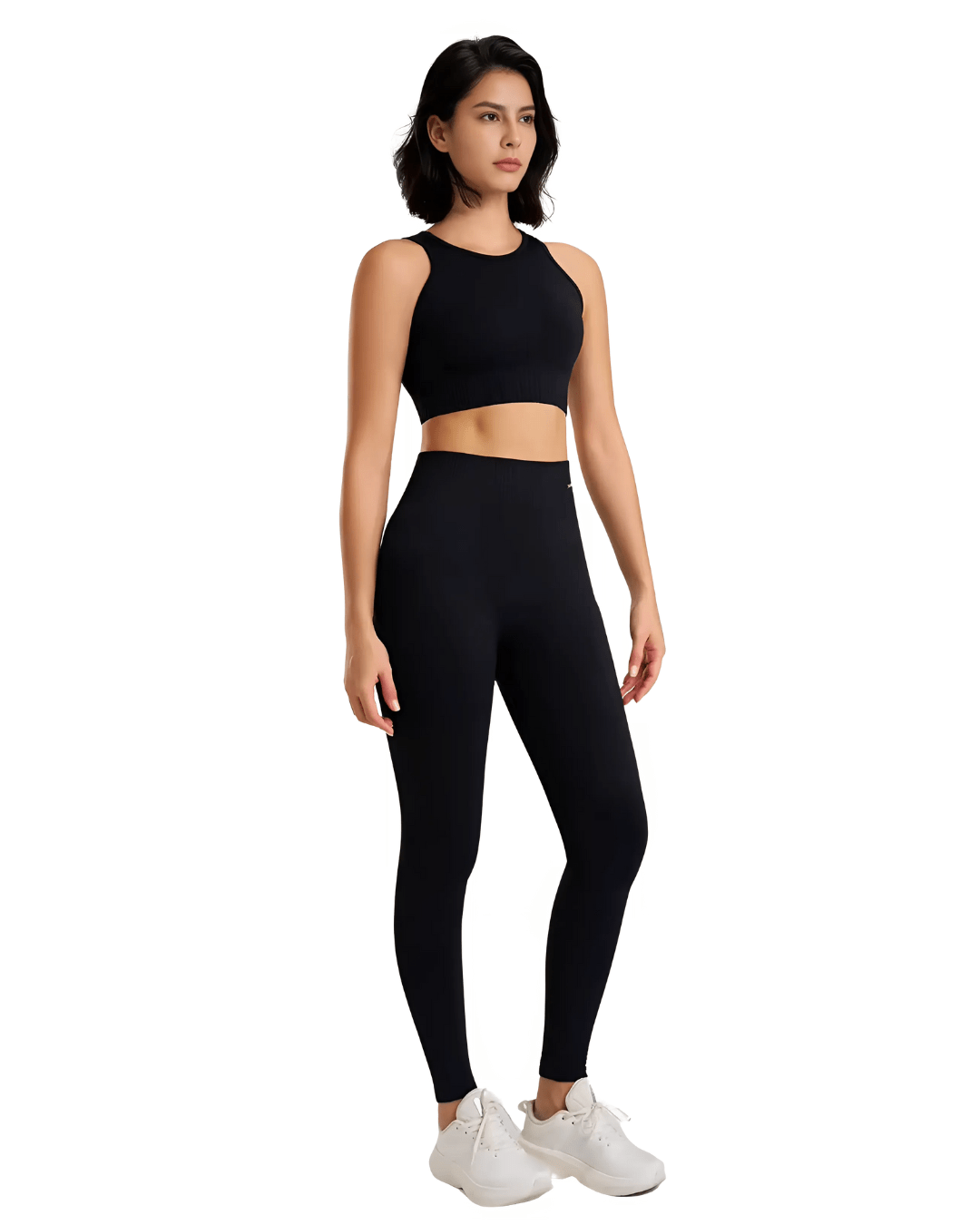 Melly Fitness Set - Fav Avenue