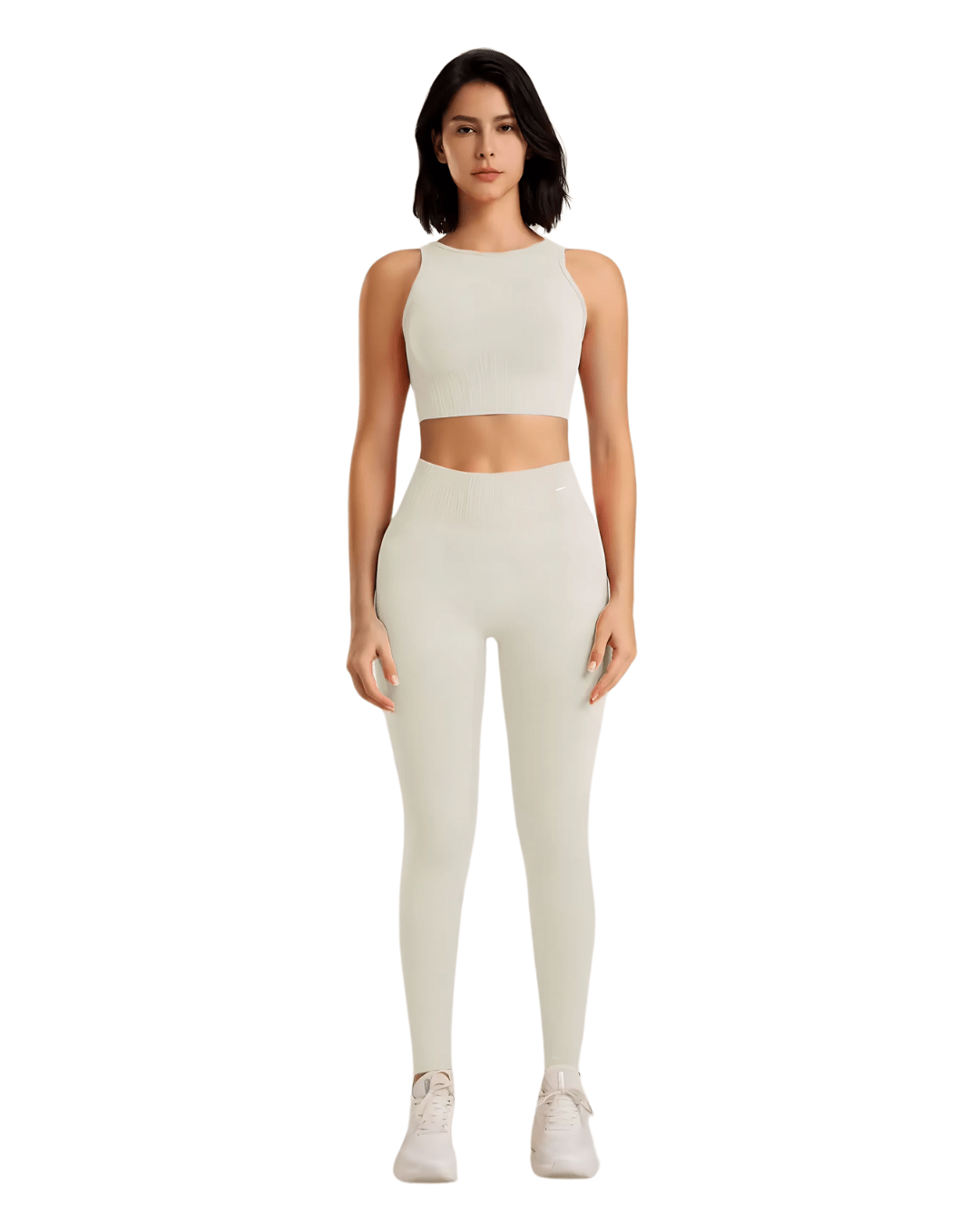 Melly Fitness Set - Fav Avenue
