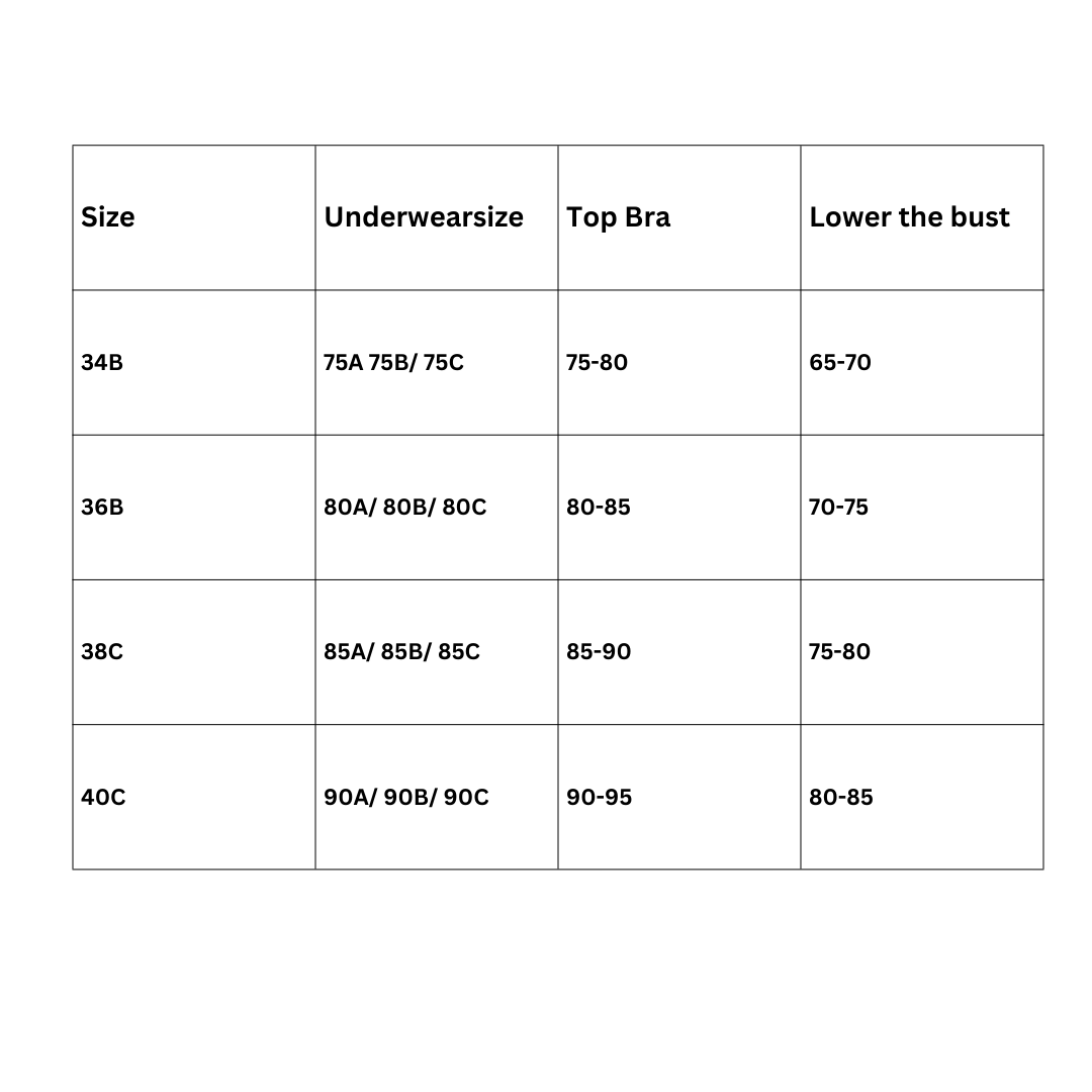 Mesh Corset Top - Fav Avenue