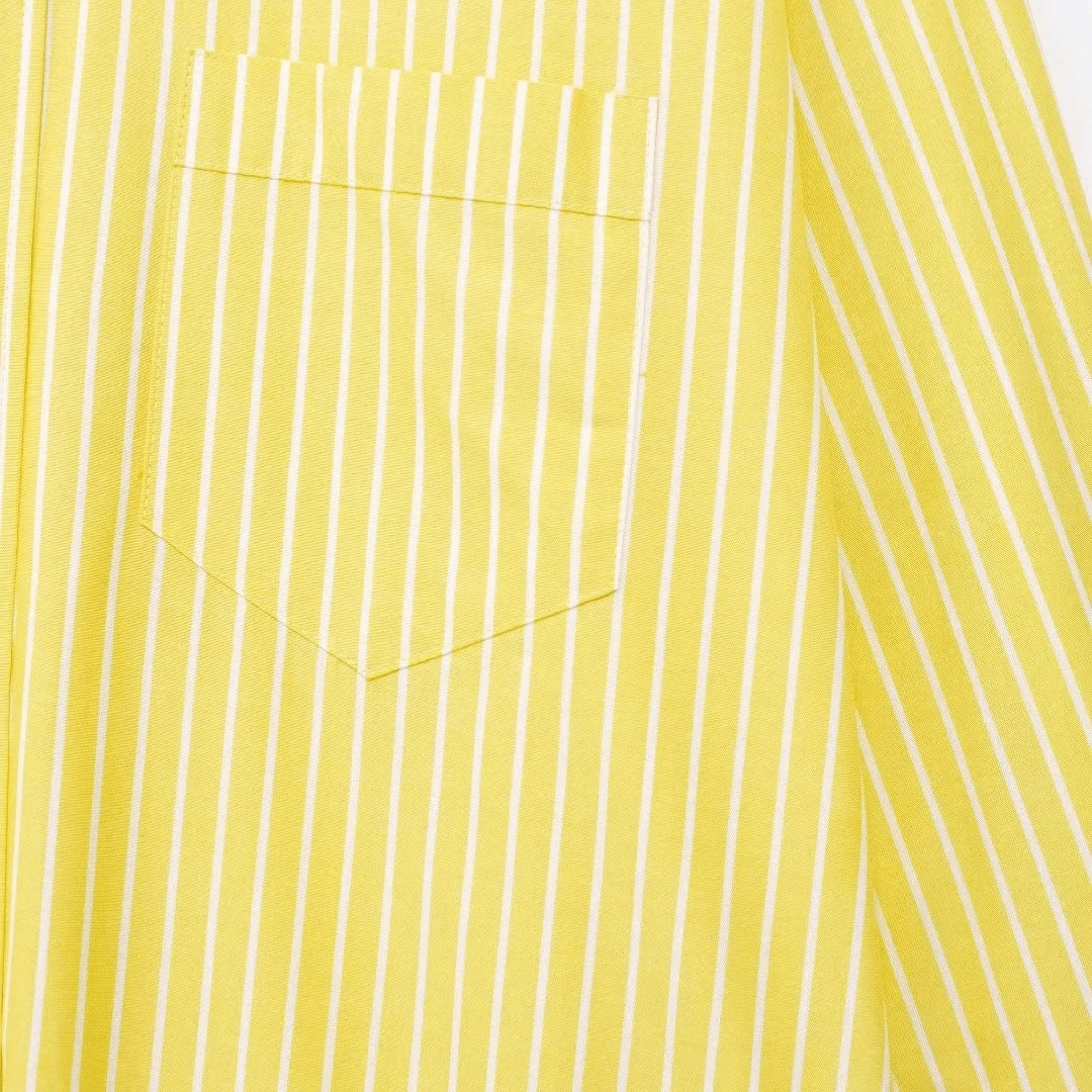 Nova – Minimalistisches Zweiteiler - Set für Alltag, Sport & Freizeit - Fav Avenue