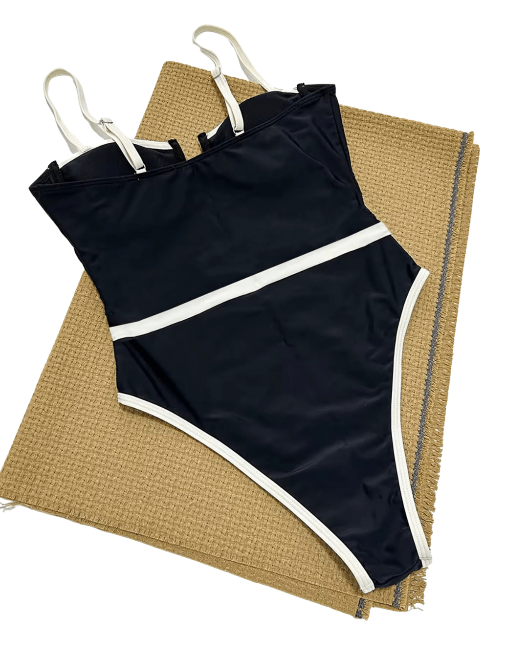 Sea Allure - Badeanzug - Fav Avenue