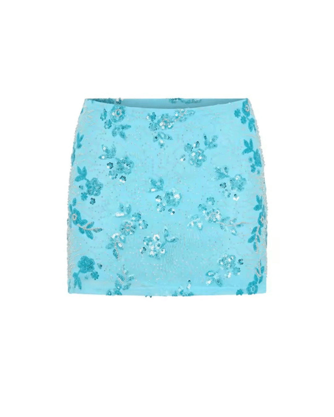 Starwave Mini - Fav Avenue