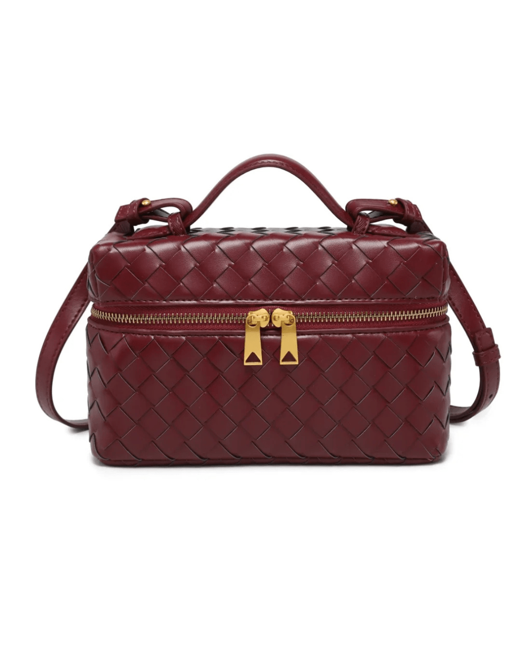 Stella Handtasche - Fav Avenue