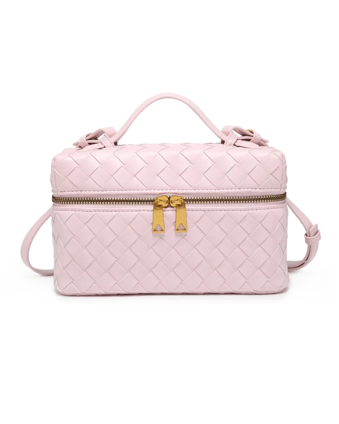 Stella Handtasche - Fav Avenue