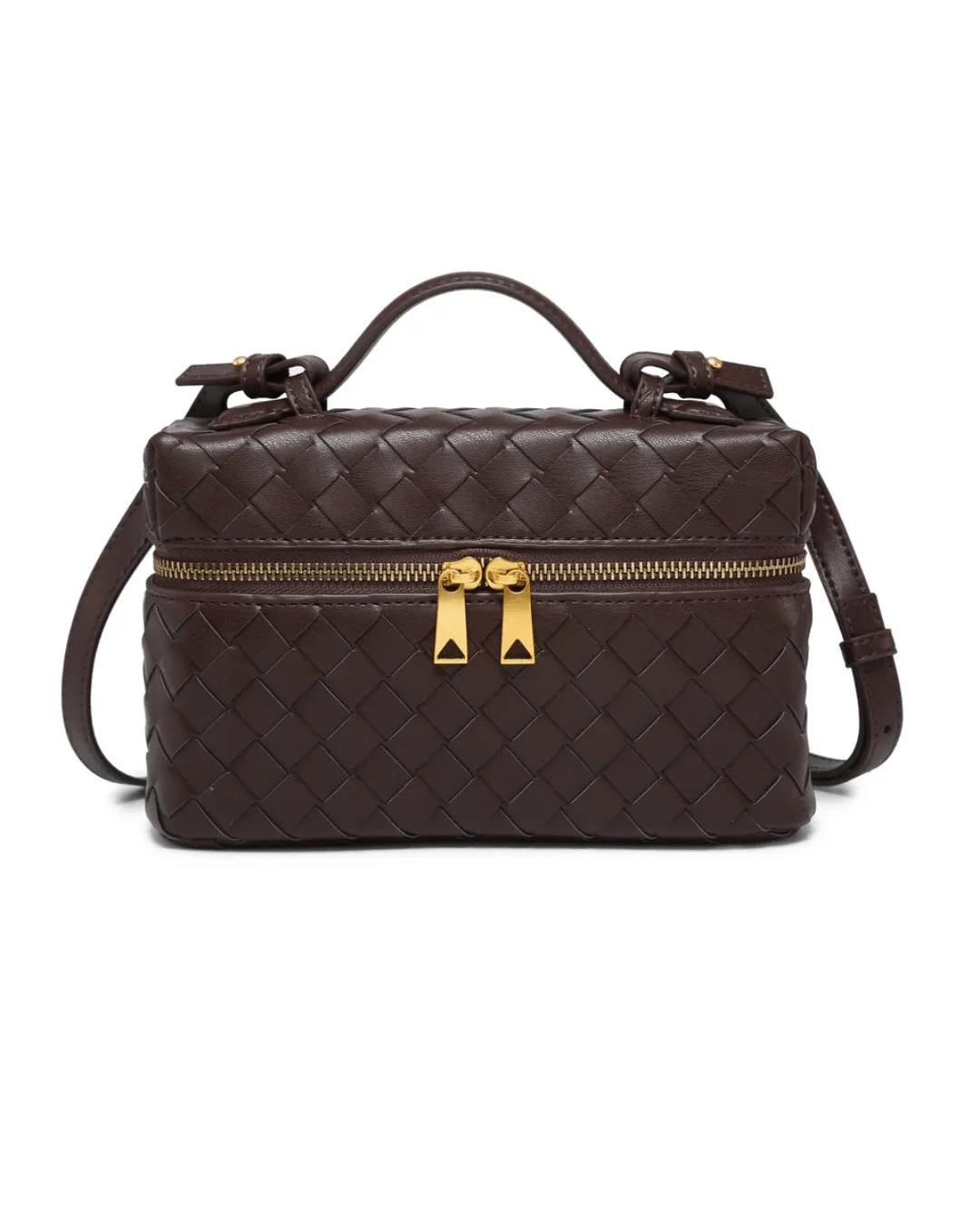 Stella Handtasche - Fav Avenue