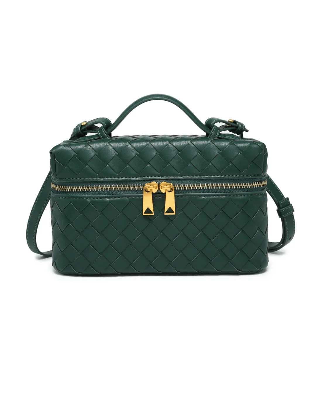 Stella Handtasche - Fav Avenue