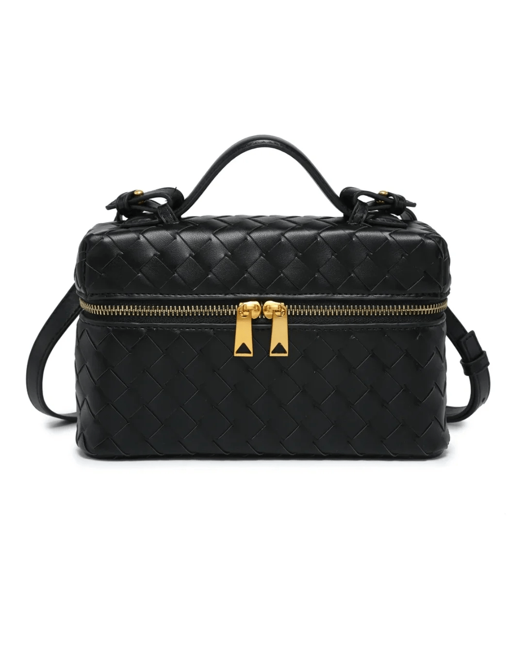 Stella Handtasche - Fav Avenue