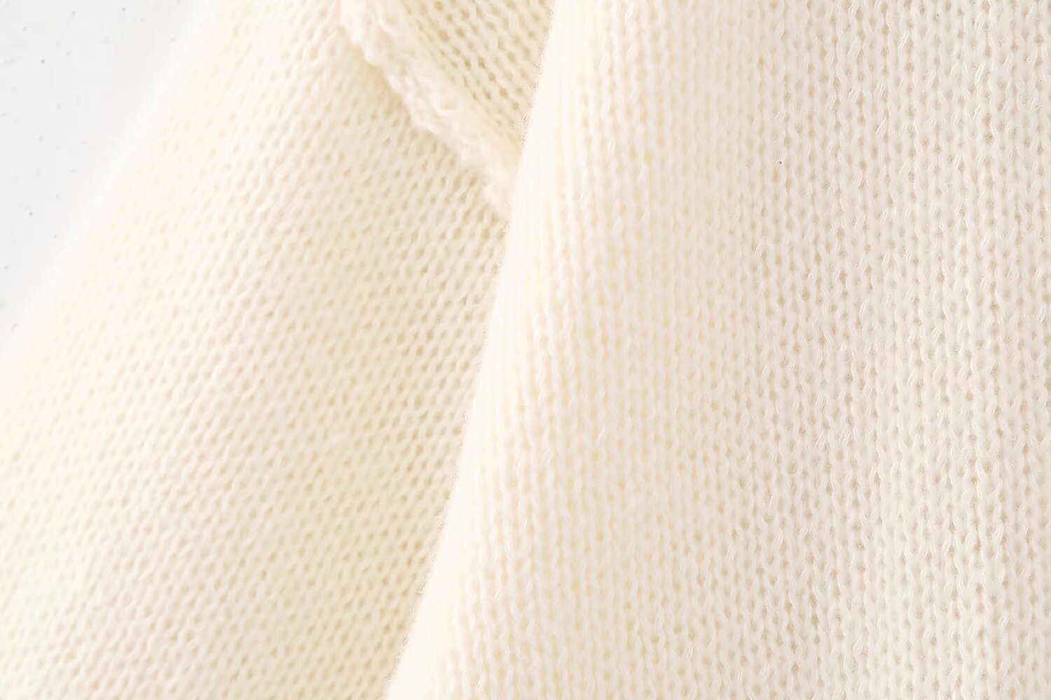 Zana Soft Cardigan - Fav Avenue