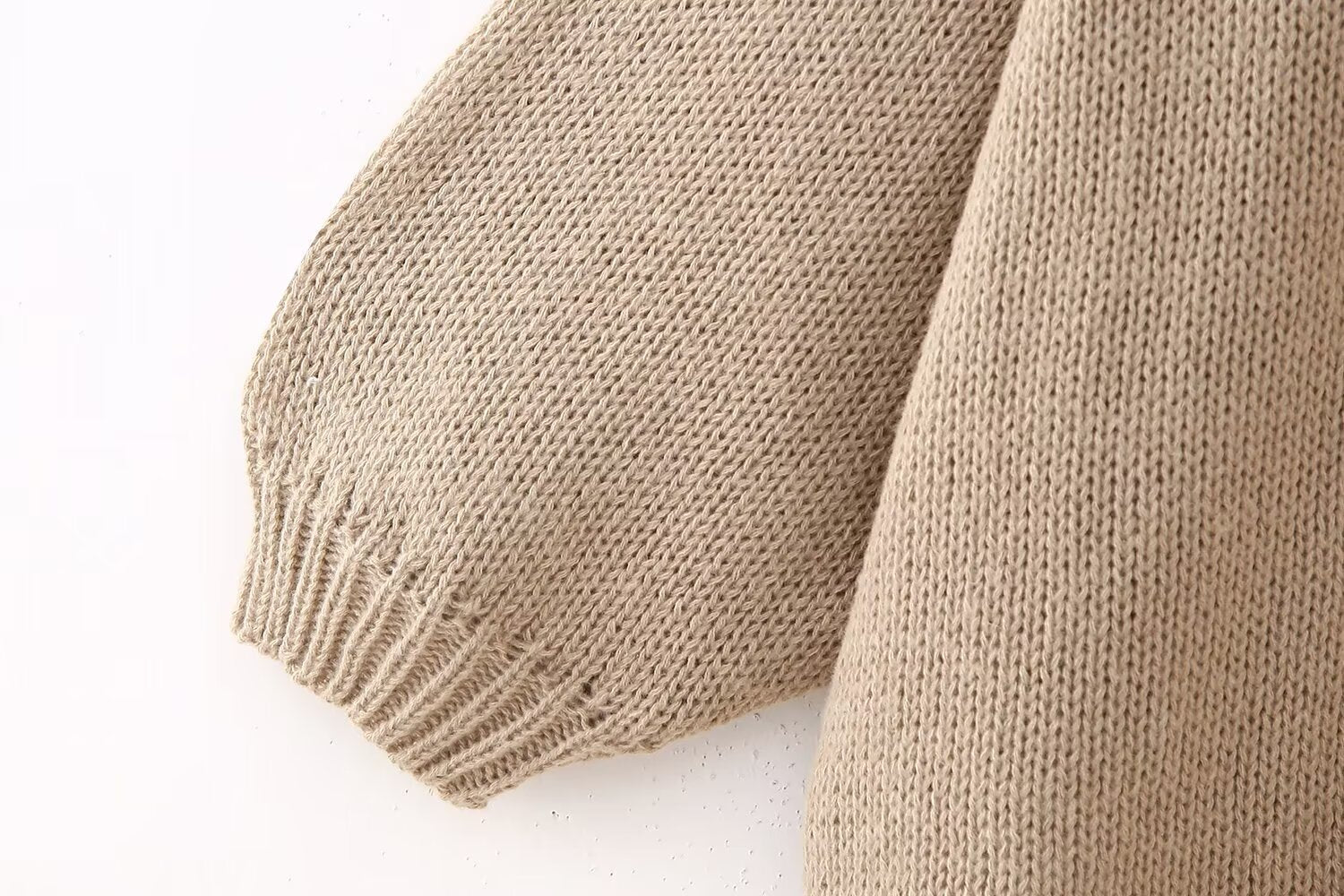 Zana Soft Cardigan - Fav Avenue