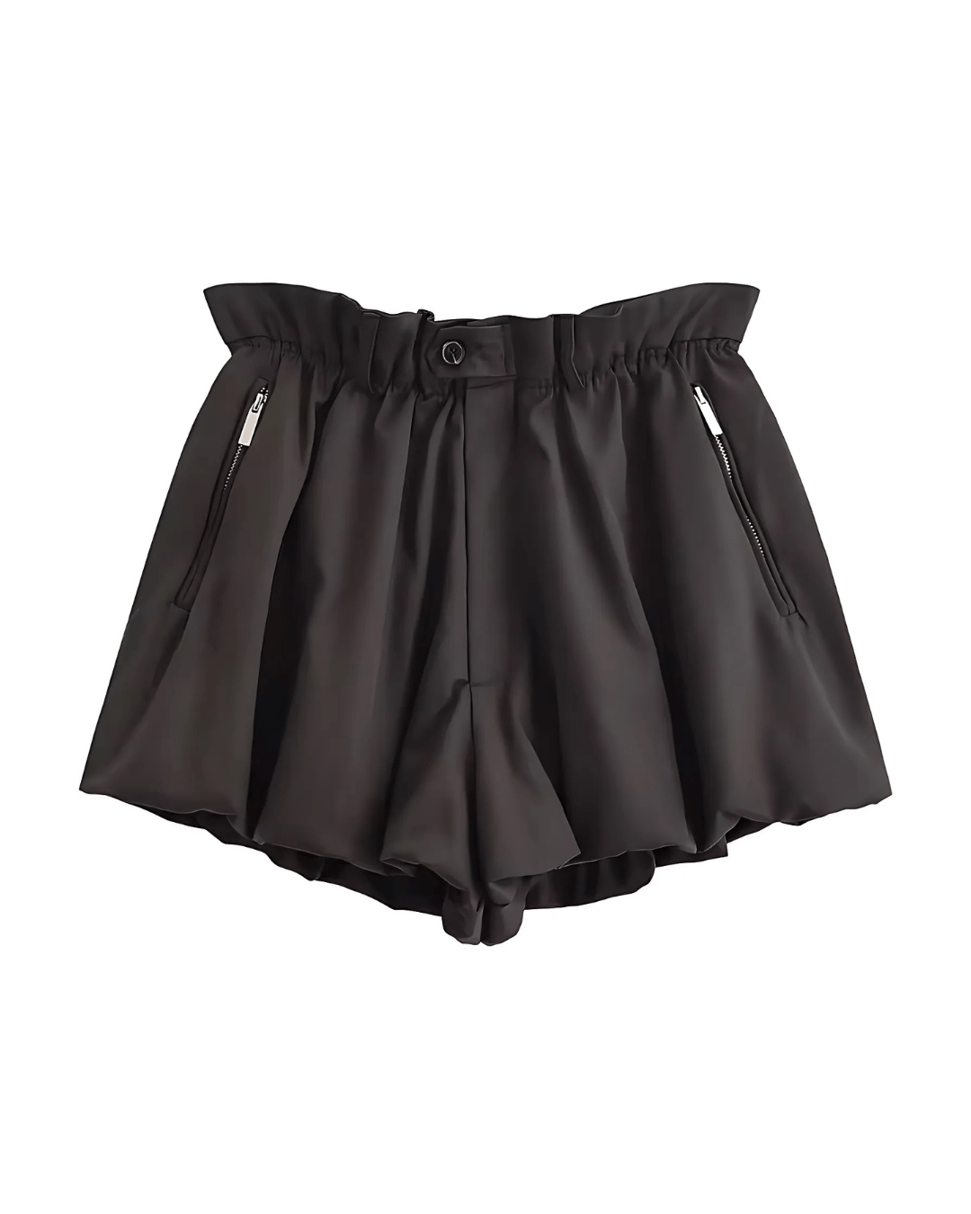 Ballon Shorts - Fav Avenue