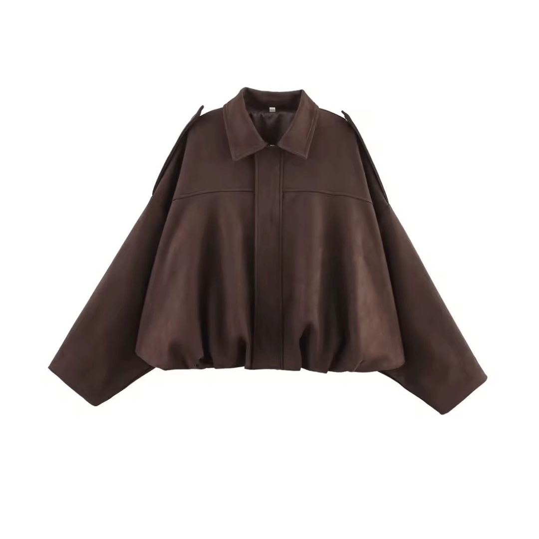 Bomberjacke - Fav Avenue