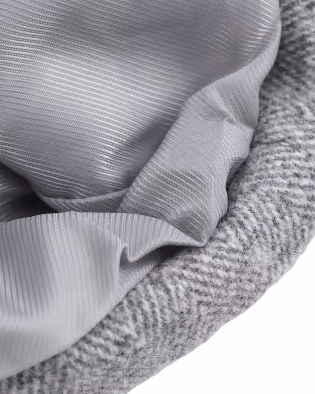 Classic Blazer - Fav Avenue