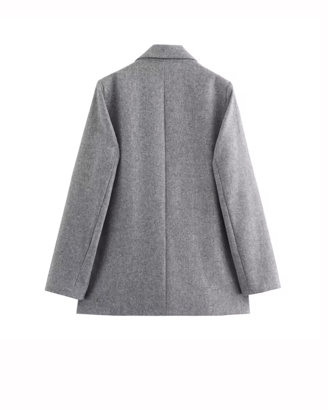 Classic Blazer - Fav Avenue