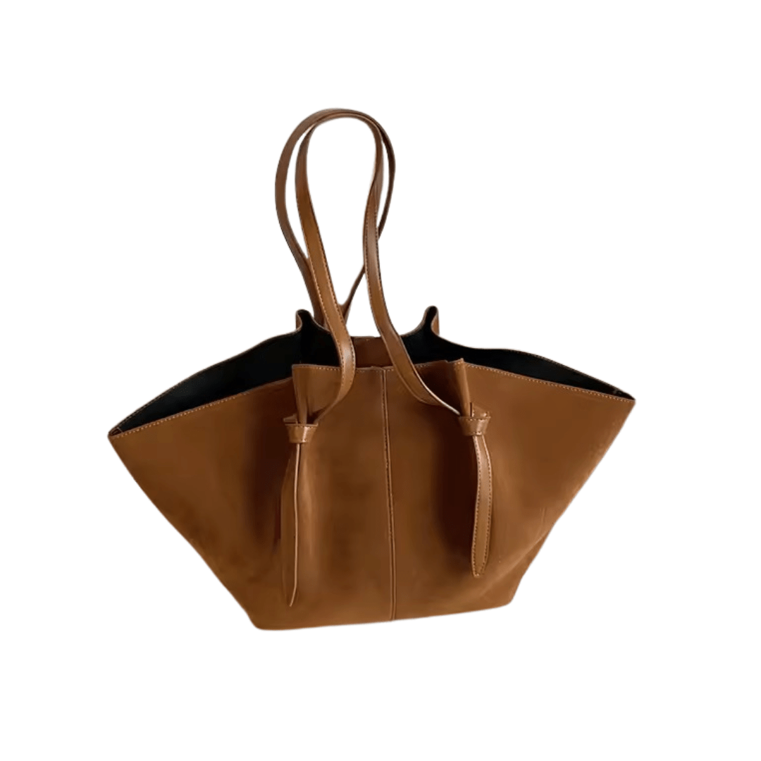 Elegante Damen Schultertasche - Fav Avenue