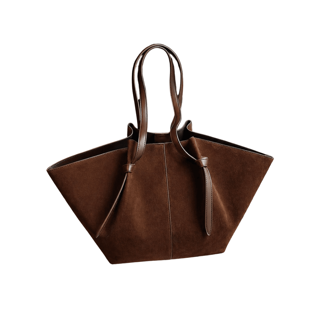 Elegante Damen Schultertasche - Fav Avenue