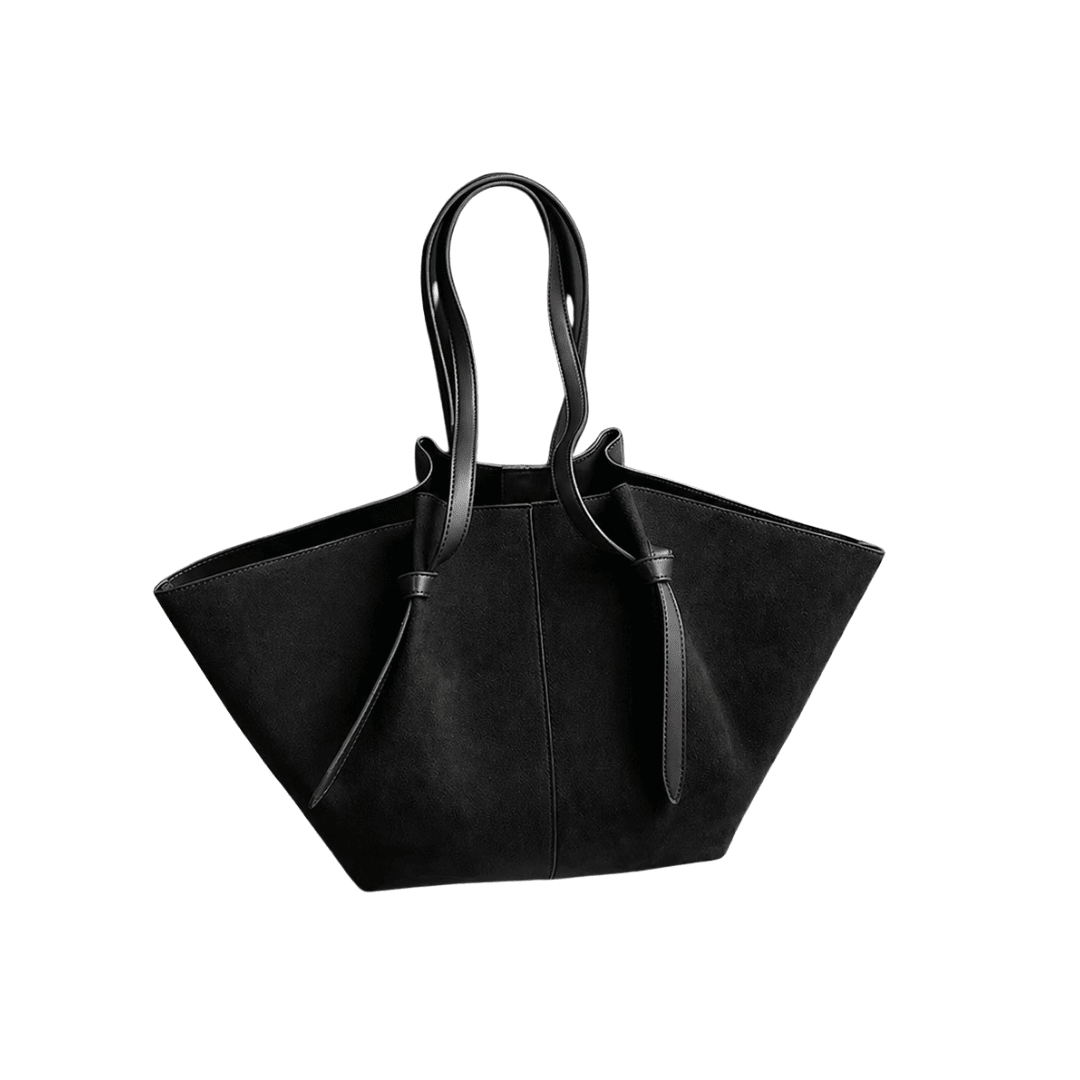 Elegante Damen Schultertasche - Fav Avenue