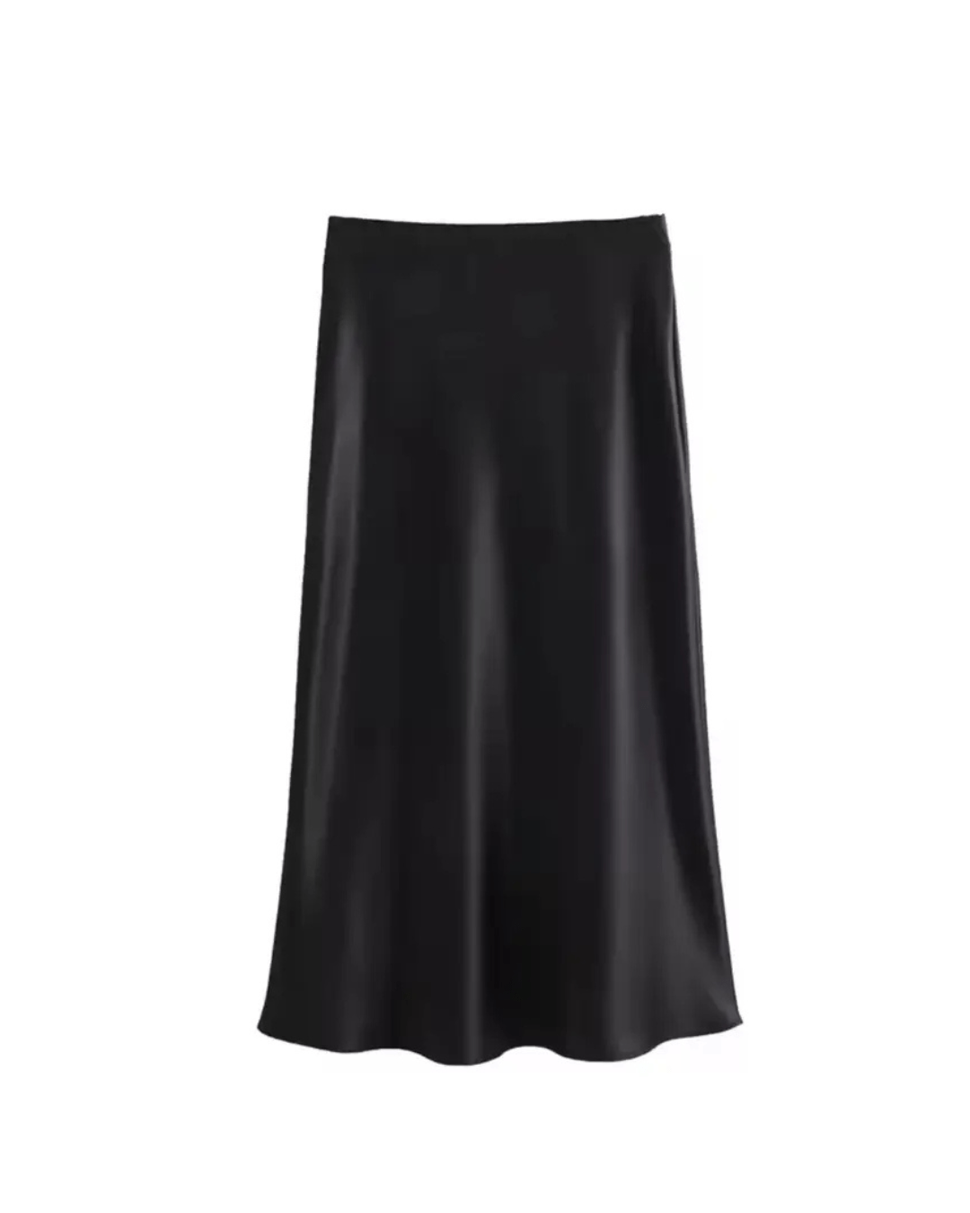 Klassischer Rock - Fav Avenue