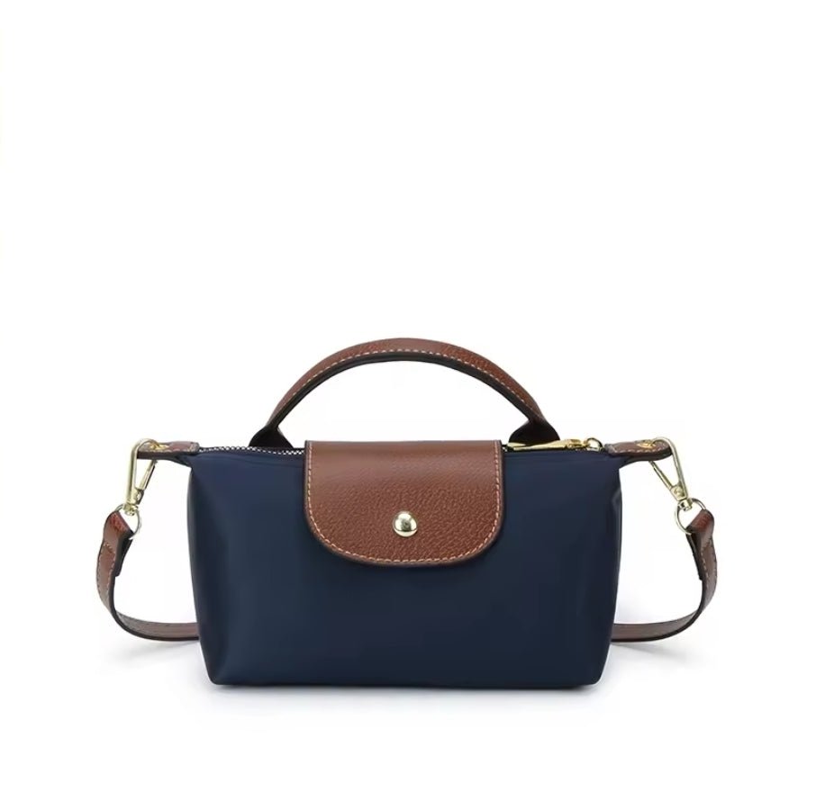 Lima Mini - Citybag - Fav Avenue